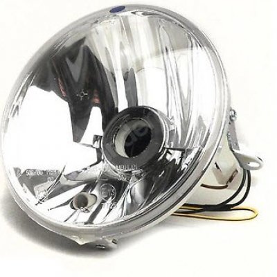 VESPA  FAR ORJİNAL 2